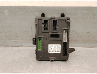Recambio de modulo electronico para renault talisman (lp_) 1.6 dci 160 referencia OEM IAM 284B14565R 