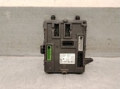 Recambio de modulo electronico para renault talisman (lp_) 1.6 dci 160 referencia OEM IAM 284B14565R 
