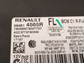 Recambio de modulo electronico para renault talisman (lp_) 1.6 dci 160 referencia OEM IAM 284B14565R 
