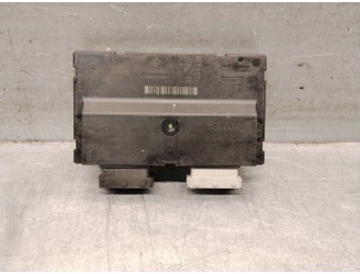Recambio de modulo electronico para renault talisman (lp_) 1.6 dci 160 referencia OEM IAM 285657529R 