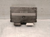 Recambio de modulo electronico para renault talisman (lp_) 1.6 dci 160 referencia OEM IAM 285657529R 