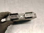 Replacement electronic module for renault talisman (lp_) 1.6 dci 160 OEM IAM reference 285657529R