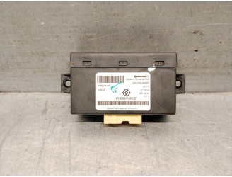 Recambio de modulo electronico para renault talisman (lp_) 1.6 dci 160 referencia OEM IAM 259671618R A2C7341430800