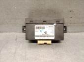 Recambio de modulo electronico para renault talisman (lp_) 1.6 dci 160 referencia OEM IAM 259671618R A2C7341430800