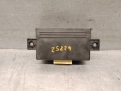 Recambio de modulo electronico para renault talisman (lp_) 1.6 dci 160 referencia OEM IAM 259671618R A2C7341430800