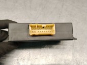 Recambio de modulo electronico para renault talisman (lp_) 1.6 dci 160 referencia OEM IAM 259671618R A2C7341430800