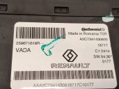 Recambio de modulo electronico para renault talisman (lp_) 1.6 dci 160 referencia OEM IAM 259671618R A2C7341430800