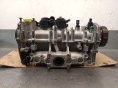 Recambio de culata para seat ateca (kh7, khp) 1.5 tsi referencia OEM IAM 05E103404F 05E103063F 