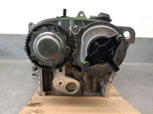 Replacement cylinder head for seat ateca (kh7, khp) 1.5 tsi OEM IAM reference 05E103404F 05E103063F 04E103473DC