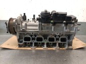 Replacement cylinder head for seat ateca (kh7, khp) 1.5 tsi OEM IAM reference 05E103404F 05E103063F 04E103473DC