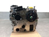 Replacement cylinder head for seat ateca (kh7, khp) 1.5 tsi OEM IAM reference 05E103404F 05E103063F 04E103473DC