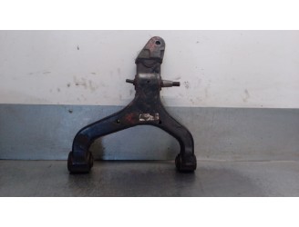 Recambio de brazo suspension inferior delantero izquierdo para ssangyong actyon i 2.0 xdi referencia OEM IAM 4450109003 44501090