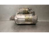 Recambio de motor arranque para bmw 5 (e39) 530 d referencia OEM IAM 2247391 12412179676 63222005