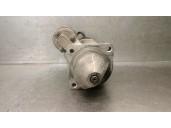 Recambio de motor arranque para bmw 5 (e39) 530 d referencia OEM IAM 2247391 12412179676 63222005