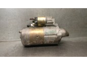 Recambio de motor arranque para bmw 5 (e39) 530 d referencia OEM IAM 2247391 12412179676 63222005