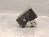 Recambio de antirrobo para renault talisman (lp_) 1.6 dci 160 referencia OEM IAM 487005384R 487006831R 3468110106