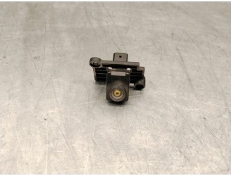 Recambio de modulo electronico para renault talisman (lp_) 1.6 dci 160 referencia OEM IAM 284427774R 284427774R 