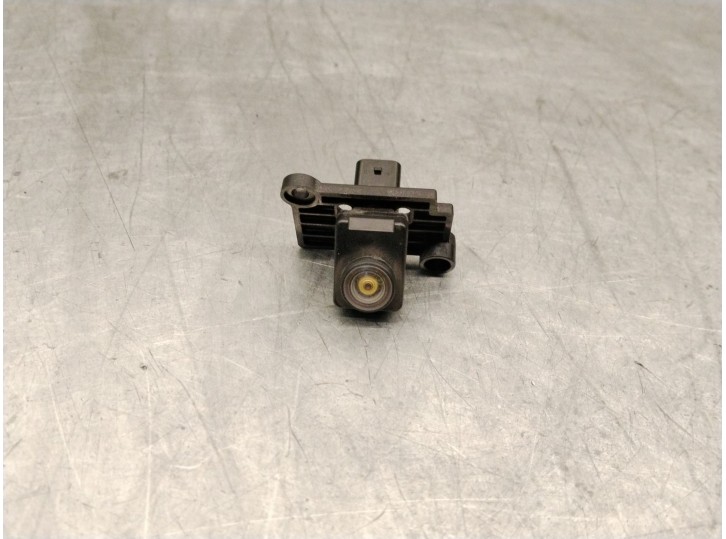 Recambio de modulo electronico para renault talisman (lp_) 1.6 dci 160 referencia OEM IAM 284427774R 284427774R 