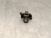 Recambio de modulo electronico para renault talisman (lp_) 1.6 dci 160 referencia OEM IAM 284427774R 284427774R 