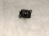 Recambio de modulo electronico para renault talisman (lp_) 1.6 dci 160 referencia OEM IAM 284427774R 284427774R 