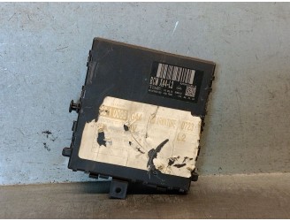 Recambio de modulo electronico para renault twingo ii (cn0_) 1.5 dci (cn0e) referencia OEM IAM 8200874481A 00401560