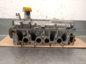 Recambio de culata para dacia sandero (bs_) 1.6 (bs0d, bs0b, bs0f, bs0h) referencia OEM IAM 7701475893 6001547298 7711497425