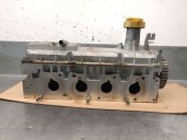 Recambio de culata para dacia sandero (bs_) 1.6 (bs0d, bs0b, bs0f, bs0h) referencia OEM IAM 7701475893 6001547298 7711497425