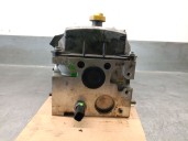 Recambio de culata para dacia sandero (bs_) 1.6 (bs0d, bs0b, bs0f, bs0h) referencia OEM IAM 7701475893 6001547298 7711497425