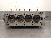 Recambio de culata para dacia sandero (bs_) 1.6 (bs0d, bs0b, bs0f, bs0h) referencia OEM IAM 7701475893 6001547298 7711497425
