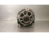 Replacement alternator for BMW 5 (E39) 530 D OEM IAM reference 12312247405 12312247405 437160