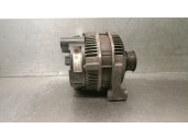 Replacement alternator for BMW 5 (E39) 530 D OEM IAM reference 12312247405 12312247405 437160