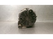 Replacement alternator for BMW 5 (E39) 530 D OEM IAM reference 12312247405 12312247405 437160
