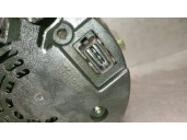 Replacement alternator for BMW 5 (E39) 530 D OEM IAM reference 12312247405 12312247405 437160