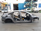 Recambio de aleta trasera derecha para renault talisman (lp_) 1.6 dci 160 referencia OEM IAM 760067322R 760067322R 