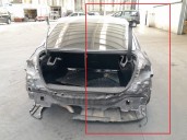 Recambio de aleta trasera derecha para renault talisman (lp_) 1.6 dci 160 referencia OEM IAM 760067322R 760067322R 
