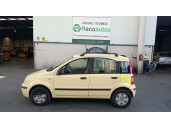 fiat panda / panda classic (169_) del año 2005