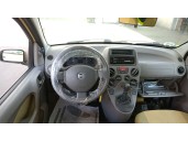 fiat panda / panda classic (169_) del año 2005