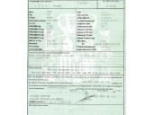 fiat panda / panda classic (169_) from year 2005