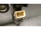 Recambio de rampa inyectora para rover 400 ii (rt) 416 si referencia OEM IAM 0280150749 
