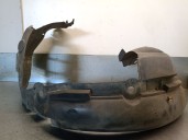 Replacement front left wheel arch for renault twingo ii (cn0_) 1.5 dci (cn0e) OEM IAM reference 8200636854 8200636854