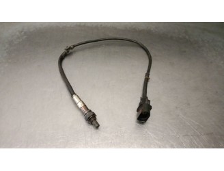 Recambio de sonda lambda para seat toledo ii (1m2) 1.6 16v referencia OEM IAM 036906262J 036906262J