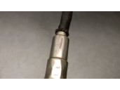 Recambio de sonda lambda para seat toledo ii (1m2) 1.6 16v referencia OEM IAM 036906262J 036906262J 