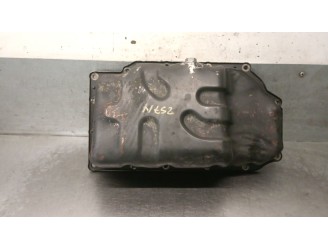 Recambio de carter para rover 400 ii (rt) 416 si referencia OEM IAM 16K4F 