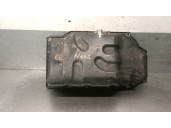 Recambio de carter para rover 400 ii (rt) 416 si referencia OEM IAM 16K4F 