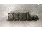 Recambio de carter para rover 400 ii (rt) 416 si referencia OEM IAM 16K4F 