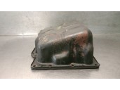 Recambio de carter para rover 400 ii (rt) 416 si referencia OEM IAM 16K4F 