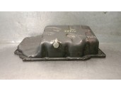 Recambio de carter para rover 400 ii (rt) 416 si referencia OEM IAM 16K4F 