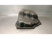 Recambio de carter para rover 400 ii (rt) 416 si referencia OEM IAM 16K4F 