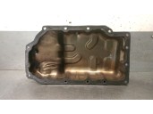 Recambio de carter para rover 400 ii (rt) 416 si referencia OEM IAM 16K4F 