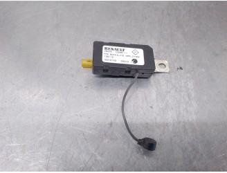 Recambio de modulo electronico para renault espace v (jr_) 1.6 dci 160 referencia OEM IAM 282301509R 282301509R 